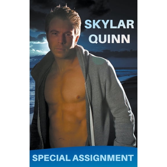 Special Assignment, (Paperback)