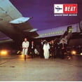 thumbnail image 1 of Special Beat Service, 1 of 1