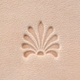 thumbnail image 1 of Leather Stamping Tool, Special, Bloom, 1 of 3
