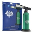 thumbnail image 1 of Special Blue Monster 2  Butane Torch, 1 of 1