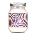 thumbnail image 1 of Special Blue Odor Eliminator Candle - 14.8oz/ Lavender Dreams - 80hr Burn Time, 1 of 1
