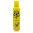 thumbnail image 1 of Special Blue Odor Eliminator Spray 6.9 Oz Pictures of Lily 195 g, 1 of 1