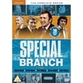 thumbnail image 1 of Special Branch - Complete Series - 16-DVD Box Set [ NON-USA FORMAT, PAL, Reg.2 Import - United Kingdom ], 1 of 1