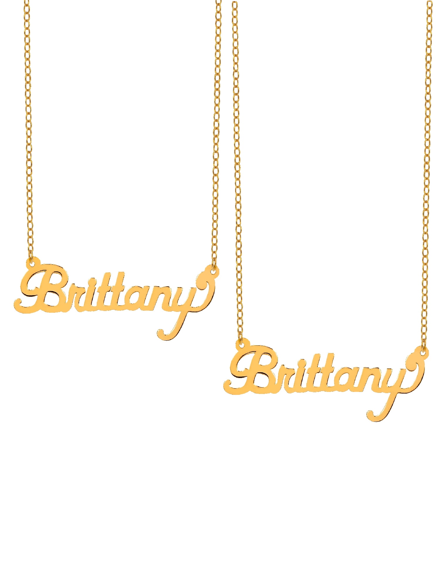 Special Bundle BOGO. Buy One Get One at 50% Off of the Personalized ...