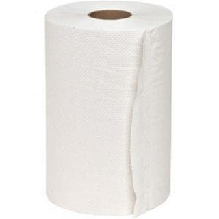 Special Buy Paper Towels in Paper Plastic Walmart