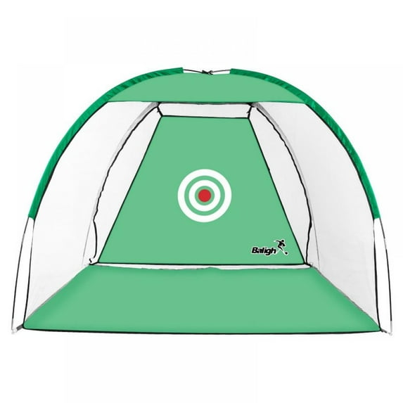 Special Buys! 2M*1.4M Golf Practice Net Golf nets for Backyard Driving, Golf Cutting Net Golf Net for Indoor Driving Range Swing and Cue