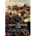 thumbnail image 1 of The Special Campaign Series: THE RUSSO-JAPANESE WAR 1904 to 1905: The Campaign in Manchuria, Second Period The Decisive , (Paperback), 1 of 1