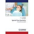 thumbnail image 1 of Special Care Dentistry (Paperback), 1 of 1