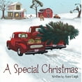 thumbnail image 1 of A Special Christmas, (Paperback), 1 of 1
