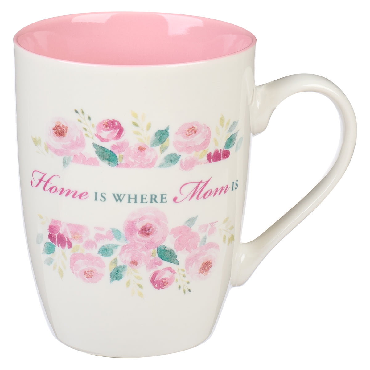 https://i5.walmartimages.com/seo/Special-Coffee-Mug-Mothers-Home-Where-Mom-Is-Pink-Peony-Flowers-Inspirational-Coffee-Tea-Cup-Her-Birthday-Mother-s-Day-12oz-Ceramic-Microwave-Dishwas_fe7d67f6-6c8f-40c7-bde4-03a9f85294f0.1c023d3d35693acbc4a8e02ca7e7d6f4.jpeg