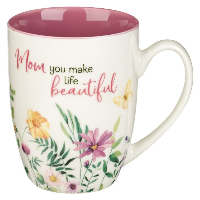 https://i5.walmartimages.com/seo/Special-Coffee-Mug-Mothers-Mom-You-Make-Life-Beautiful-Purple-Wildflowers-Inspirational-Coffee-Tea-Cup-Her-Birthday-Mother-s-Day-12oz-Ceramic-With-Lo_9e663ec4-ebfd-432d-bda6-f0d49bfbb9dd.e9a05bb8727c2fc4828f35be077a7c55.jpeg?odnHeight=768&odnWidth=768&odnBg=FFFFFF