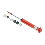 Koni for Special D Red Shock 76-85 Mercedes W123 E-Class - Rear Ex.