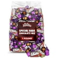thumbnail image 1 of Special Dark Chocolate Variety KEF28 Pack, 1lb Pack of Dark Chocolate Candy, Ideal Candy Assortment for Parties, Holidays and Special Occasions, Perfect for Snacking and Sharing, 1 of 3