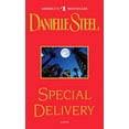 thumbnail image 1 of Pre-Owned Special Delivery: A Novel, 1 of 1