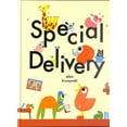 thumbnail image 1 of Pre-Owned Special Delivery (Hardcover) 1908714794 9781908714794, 1 of 1