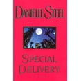 thumbnail image 1 of Pre-Owned Special Delivery (Hardcover) 0385316917 9780385316910, 1 of 1