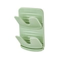 Special Discount, Carestrong Pot Lid Rack Folding Design Double Multi