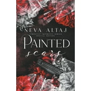 Special Discrete Edition - Perfectly Imp Painted Scars Special Edition Print, Book 1, Paperback