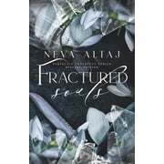 Special Discrete Edition - Perfectly Imp Fractured Souls Special Edition Print, Book 6, Paperback