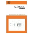 thumbnail image 1 of Special Distillation Processes, (Hardcover), 1 of 1