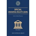 thumbnail image 1 of Special Drawing Rights (Sdr) and the Federal Reserve (Paperback), 1 of 1