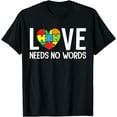 thumbnail image 1 of Special Ed T-Shirt, 1 of 3