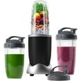 thumbnail image 1 of Special Edition Pro 900 - Watt Blender (MatteBlack), 1 of 2