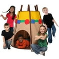 thumbnail image 1 of Special Edition Teepee, 1 of 2