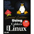thumbnail image 1 of Pre-Owned Special Edition Using Caldera OpenLinux (Paperback) by Allan Smart, Erik Ratcliffe, David Bandel, 1 of 1