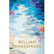 Special Edition Using: The Complete Works of William Shakespeare (Paperback)
