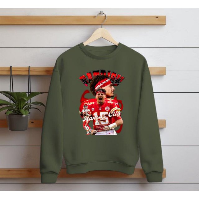 Special Edittion!!! Harrison Butker 7 Kansas City Chiefs signature T