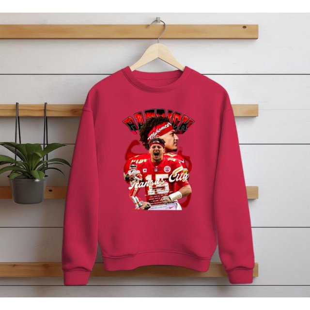 Special Edittion!!! Harrison Butker 7 Kansas City Chiefs signature T