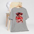 Special Edittion!!! Harrison Butker 7 Kansas City Chiefs signature T