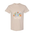 thumbnail image 1 of Special Education SPED Teacher Quote Choose To Include Gift Unisex T-Shirt, up to size 5XL, 1 of 2