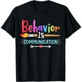 thumbnail image 1 of Special Education SPED Teacher T-Shirt, 1 of 4