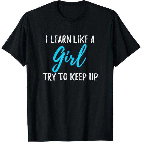Special Education Strong Even From A Distance Learning T-Shirt mens t shirt，black，women，funny，misfits，men，journey