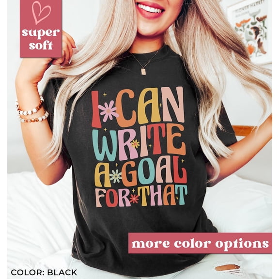 Special Education Teacher Shirt, Special Education T Shirt, Special Needs Shirt, SPED Teacher, Back To School Shirt, Sped, IEP Tee, F2203 Tshirt All Size S-5XL