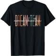 thumbnail image 1 of Special Education Teacher T-Shirt, Support Inclusion & Neurodiversity Awareness Shirt, 1 of 4