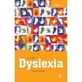thumbnail image 1 of Special Educational Needs Dyslexia, (Paperback), 1 of 1