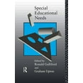 thumbnail image 1 of Special Educational Needs, (Paperback), 1 of 1