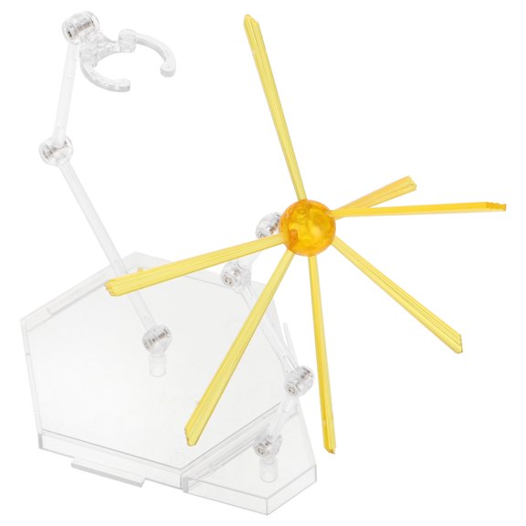 Special Effect Bracket Display Stand Parent-child