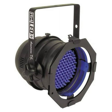 Special Effect Light