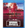 thumbnail image 1 of Olive - Special Effects [BLU-RAY], 1 of 1