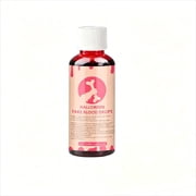 Special Effects Paint for Halloween Makeup, Realistic Red Prop Paint for Character Acting, Role Playing, Photography, Gothic Looks, and Themed Parties