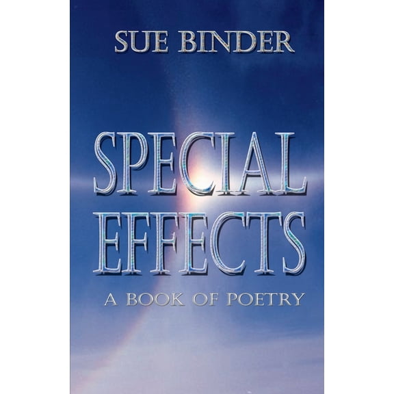 Special Effects, (Paperback)