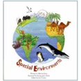thumbnail image 1 of Special Environments (Science Storybooks) (Paperback), 1 of 1