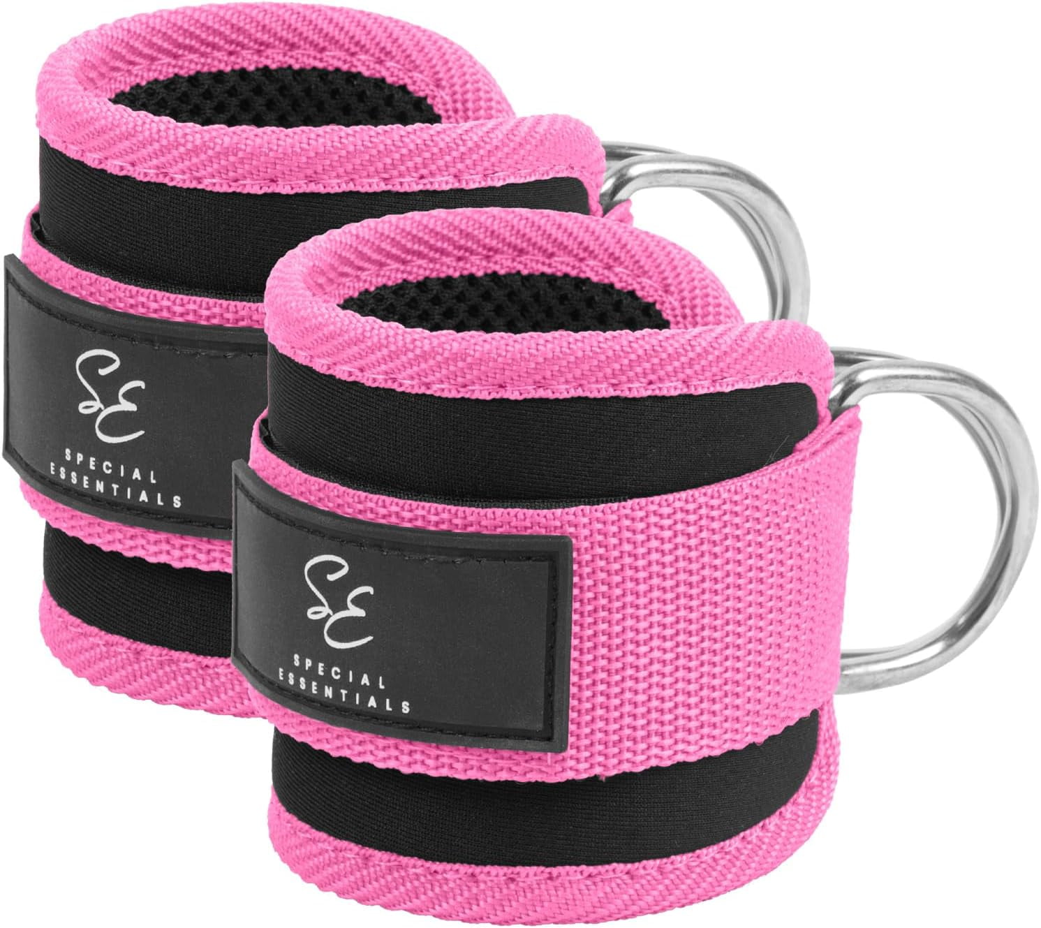 Special Essentials Ankle Strap for Cable Machine and Resistance Bands