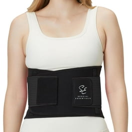 Sweat waist band walmart 2025