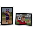 thumbnail image 1 of Special Event 4" x 6" Picture Frame Magnets - Pack of 50, 1 of 3