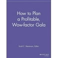 thumbnail image 1 of Special Events Galore: How to Plan a Profitable, Wow-Factor Gala (Paperback), 1 of 1